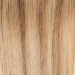 12/0 (ROOT 10/0 HL 10/0)