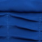 Su10 Alexis Silk Uni Su10