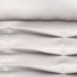 Su12 Alexis Silk Uni Su12