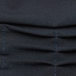 Su13 Alexis Silk Uni Su13