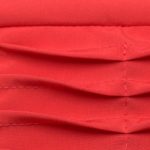 Su2 Alexis Silk Uni Su2