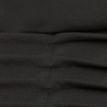 Su4 Alexis Silk Uni Su4