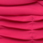 Su5 Alexis Silk Uni Su5