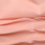 Su6 Alexis Silk Uni Su6