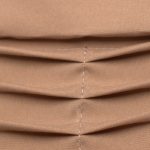 Su8 Alexis Silk Uni Su8