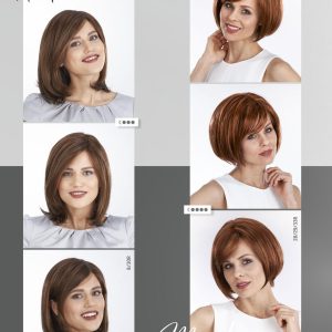 Alina 1852 ☾●●●●