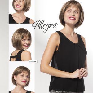 Allegra 2020 ☾☾●●●●