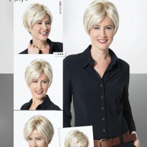 Ambra 1820 ☾☾●●●