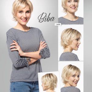 Biba 1821 ☾●●●