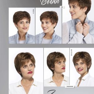 Zoe-comfort+ 2534 ☾●●●●●