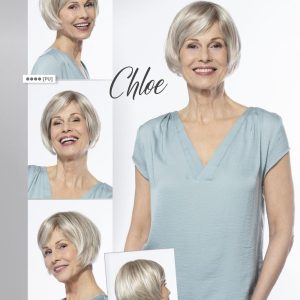 Chloe 2025 ●●●●[pu]