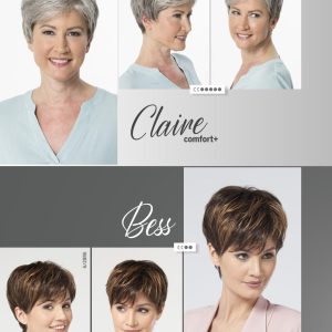 Bess 1541 ☾☾●●