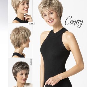 Conny 1549 ☾☾●●