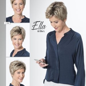 Ella 1537 ☾☾●●