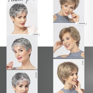 Lauren-comfort+ 2532 ☾☾●●●●●