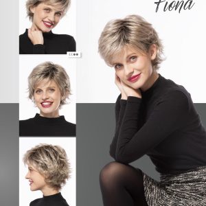 Fiona 1552 ☾☾●●