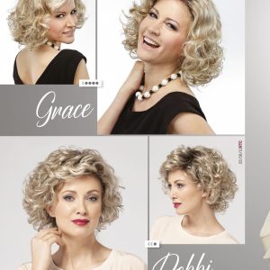 Debbi 1145 ☾☾●