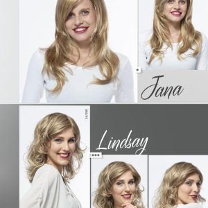 Lindsay 1864 ☾●●●