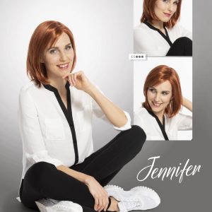 Jennifer 1822 ☾☾●●●