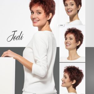 Jodi 1546 ☾☾●●