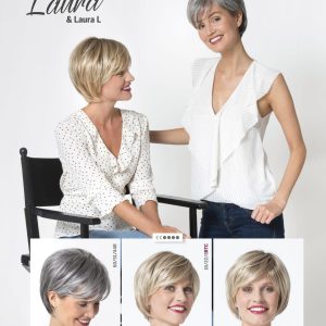 Laura 2120 ☾☾●●●●