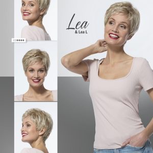 Lea 2105 ☾☾●●●●