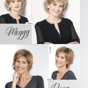 Meggy 1863 ☾●●●●