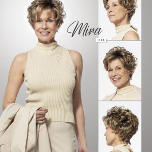 Mira 1146 ☾☾●●