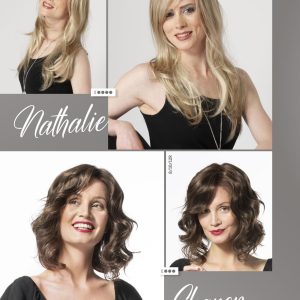 Nathalie 1818 ☾●●●●