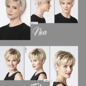 Noa 2509 ●●●●[pu]