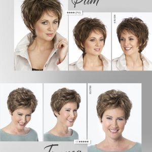 Pam 2026 ●●●●[pu]