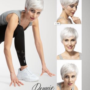 Perrie 1530 ☾☾●●