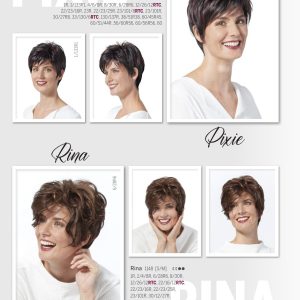 Pixie 1551 ☾☾●●●