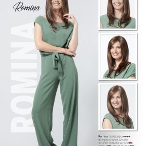 Romina 2019 ☾☾●●●●