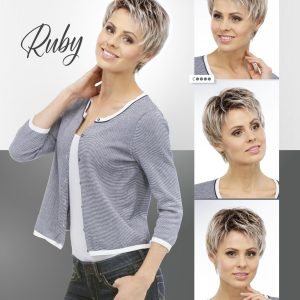 Ruby 2508 ☾●●●●