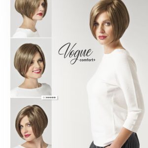 Vogue-comfort+ 2536 ☾☾●●●●●